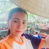 ngoc_hien2501