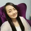 namwan.313399