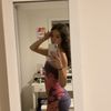 katie_shepherd
