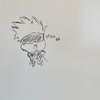 jon._.lam