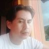 user1390081222878