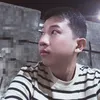 phicongduongbo