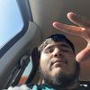 jesus_ruiz50