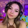 andreadidit