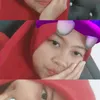 faisxyln_01