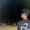 hrlnggasputra