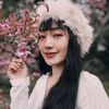 methewalai_