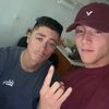 noah_davies112