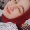 capriii_24