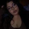 daisystvrlight