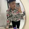 minhmeodz99