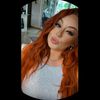 bren_diosa