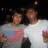 rishi_kunderan