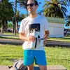 henrydesouza6