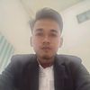 azkawijaya88