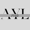 aylprintsandco