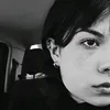 cass.sssole