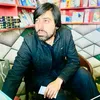 saadarshad04