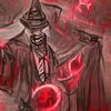 diswitchhealing