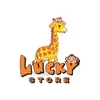 luckystoresadec