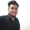 mohamed_hathik