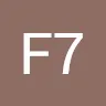 f7th57