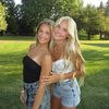 gracegucfa