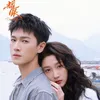 choimatreview