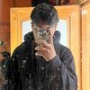 anndgst__