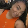 virtuous_tae