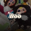 boo.blindbox