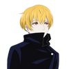 linku__2