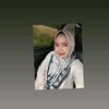 m.zaidan50
