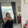 duyen240299