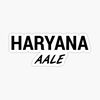 ..haryana