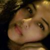 lissethyulissachamorro