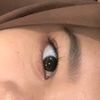 fairyshort_