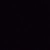 cherry_b3rr1