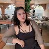 chanew_2945