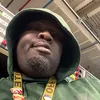 og_miller89