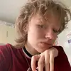 lus_shlus