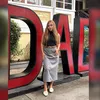 riamier_11