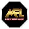 ManiacFightLeague