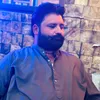 narurajpoot102fathay