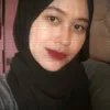 budin24225