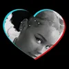 ycgybvtybvcft