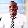 jb_omar