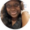 candice_r14