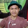 _dion_21_