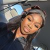 thevaleriejanae